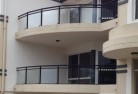 Garthowenaluminium-balustrades-110.jpg; ?>